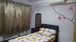 Blk 306 Jurong East Street 32 (Jurong East), HDB 3 Rooms #167280682